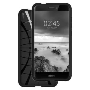 coque huawei p8 lite spigen coque huawei p8 lite spigen