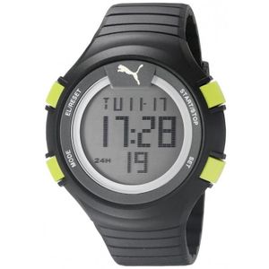 puma montre puma montre