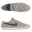 nike flash homme nike flash homme
