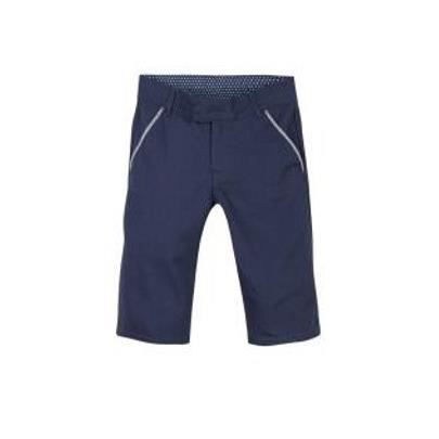 Z Bermuda Bleu marine Enfant Garçon