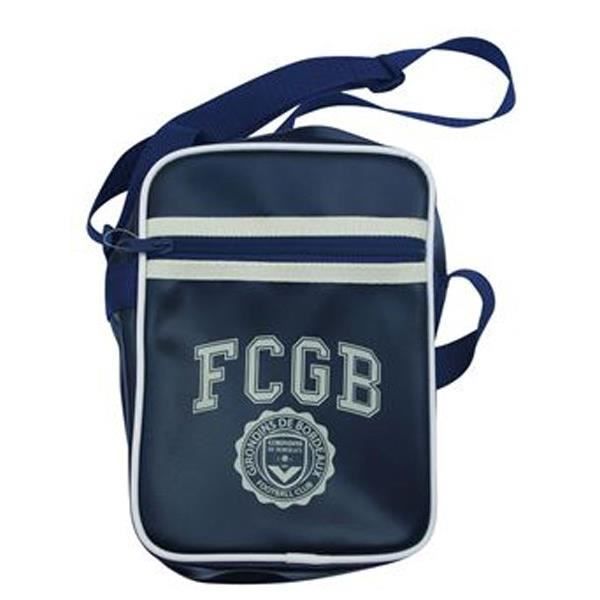 FCGB Sac banane