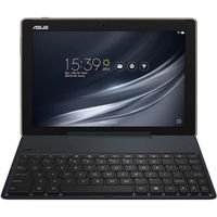 TABLETTE TACTILE ASUS Tablette tactile ZD301MF-1D004A 10,1" FHD - A TABLETTE TACTILE ASUS Tablette tactile ZD301MF-1D004A 10,1" FHD - A
