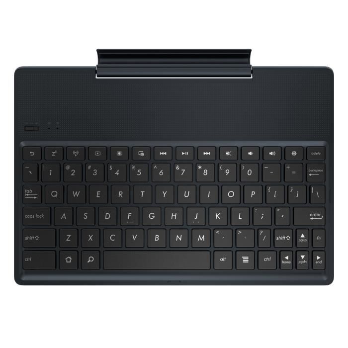  Tablette tactile + Clavier Bluetooth 10,1"2