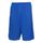 Short Basket-Ball