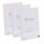Cadre photo magnetique pour frigo
