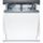 Lave vaisselle integrable bosch