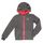 UTOPIK Veste Polaire Castor Enfant Garçon