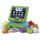 VTECH - Jouet d'Imitation Enfant - Ma Caisse Enreg