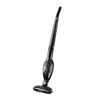 ASPIRATEUR BALAI Aspirateur balai ELECTROLUX ZB2904G Ergorapido ASPIRATEUR BALAI Aspirateur balai ELECTROLUX ZB2904G Ergorapido