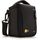 COQUE - HOUSSE - ÉTUI CASE LOGIC TBC-404 - Sacoche Bridge - Noir COQUE - HOUSSE - ÉTUI CASE LOGIC TBC-404 - Sacoche Bridge - Noir