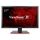 ViewSonic Ecran Gamer XG2700-4K 27" 4K 3840 x 2160
