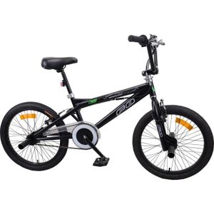 pegs bmx decathlon