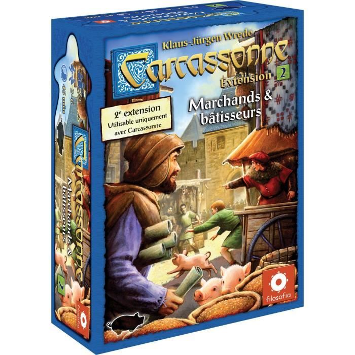 Casino carcassonne jeux cercle clichy montmartre poker tournoi