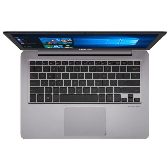 PC Portable reconditionné UX310UQ-GL127T1