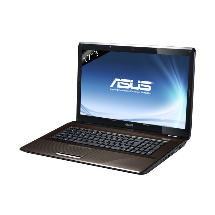 Asus X72JK TY004V   Achat / Vente ORDINATEUR PORTABLE Asus X72JK