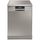 Lave vaisselle 60 cm posable depart differe