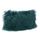 Coussin amadeus