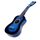 Guitare garcon