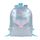 Cartable sirene