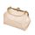 Sac a main vintage