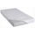 Housse pour Matelas 2 personnes