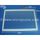 Vitre tactile blanche pour ARCHOS 101 4G