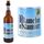 Bière Blanche