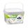 BIOFA Peinture murale naturelle monocouche - 2,5 L