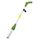 FARTOOLS PRO - DT 2000 Desherbeur électrique 2000