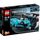 LEGO® Technic 42050 Le Véhicule Dragster