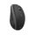 Souris Sans fil