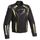 Blouson bering