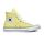 Converse jaune