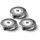 Tete de rasoir philips 8 series