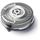 Tete de rasoir philips sh50