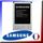 Batterie Originale EB504465VU pour SAMSUNG GT-S850