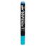 Pebeo Porcelaine Peinture 20ml Marqueur Standard Bleu Paon Achat