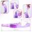 g spot orgasme jouir