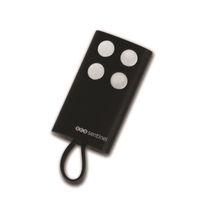ACCESS MOTEUR PORTAIL SCS SENTINEL Télécommande 4 canaux pour motorisati ACCESS MOTEUR PORTAIL SCS SENTINEL Télécommande 4 canaux pour motorisati