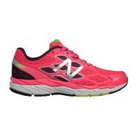 new balance 880 v5 homme new balance 880 v5 homme