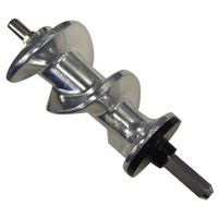 PIÈCE POUR FAIT-MAISON SS-989487. VIS SANS FIN PIÈCE POUR FAIT-MAISON SS-989487. VIS SANS FIN