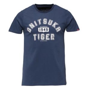tee shirt asics pas cher tee shirt asics pas cher