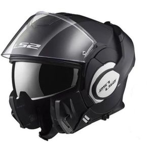 Casque Modulable Achat Vente Casque Modulable Pas Cher Cdiscount