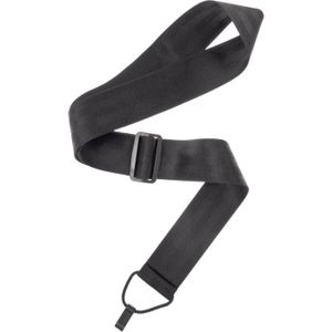 PLANETWA 50CL000 Courroie rosace - Nylon - 50mm