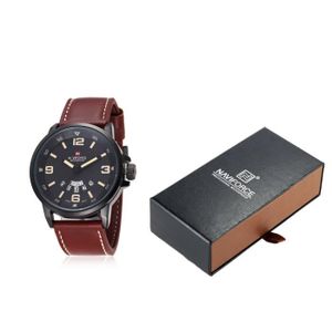 converse cuir homme promo converse cuir homme promo