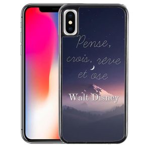 coque phrase iphone x coque phrase iphone x