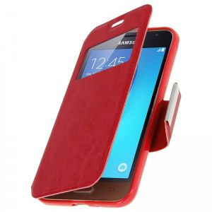 coque samsung galaxy j1 2016 pas cher coque samsung galaxy j1 2016 pas cher