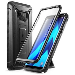 coque note 9 samsung cuivre coque note 9 samsung cuivre