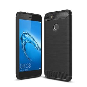 coque huawei y6 2017 garcon coque huawei y6 2017 garcon
