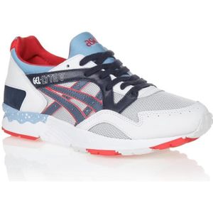 asics blanche 2016 asics blanche 2016